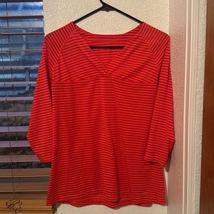 Women’s top